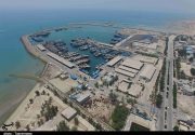 پرداخت ۱۵۳ میلیارد تومان تسهیلات اشتغال‌‌زایی به طرح‌های میراث فرهنگی استان بوشهر
