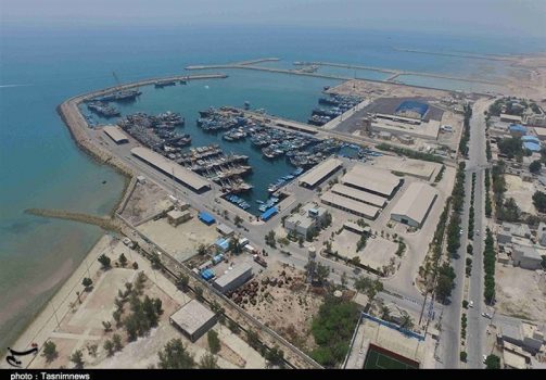پرداخت ۱۵۳ میلیارد تومان تسهیلات اشتغال‌‌زایی به طرح‌های میراث فرهنگی استان بوشهر