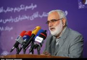 ۴۰ هزار نیروگاه خورشیدی کمیته امداد تا پایان امسال وارد مدار می‌شود