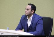 آموزش سواد رسانه‌ای در “فتوژورنالیسم” نباید به حاشیه رانده شود