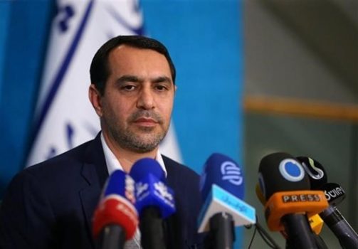 مصوبه کمیسیون تلفیق برای افزایش مستمری مددجویان کمیته امداد و بهزیستی