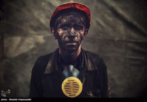 کارگر ۲ بار مالیات میدهد