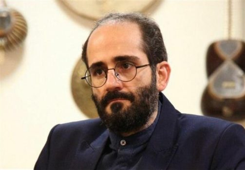 روایت امیرحسین سمیعی از کارشکنیهایی که به جایی نرسید/ کنسرتها برگشت، اتفاقی که حال مردم را خوب میکند
