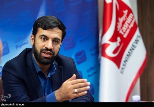 توافقات با چین تا ۲ ماه آینده اجرایی میشود/ تولید مشترک خودرو توسط ایران و چین