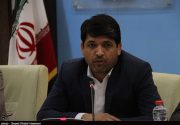 ۷۰ درصد کارآموزان استان بوشهر در محیط کار جذب بازار کار می‌شوند