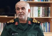 اهدا ۱۵ میلیارد تومان جهیزیه به زوج‌های جوان بوشهری از سوی سپاه