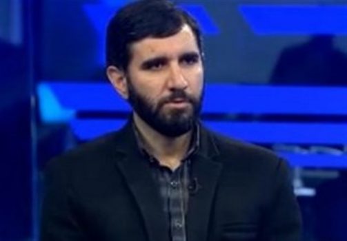 آزادسازی قیمت و سهمیهبندی نان انجام نخواهد شد/ آغاز شناورسازی سهمیه آرد نانوایان