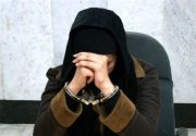زن شیطان‌صفت برای چهارمین‌ بار دستور قتل شوهرش را صادر کرد! + گفتگو با متهم