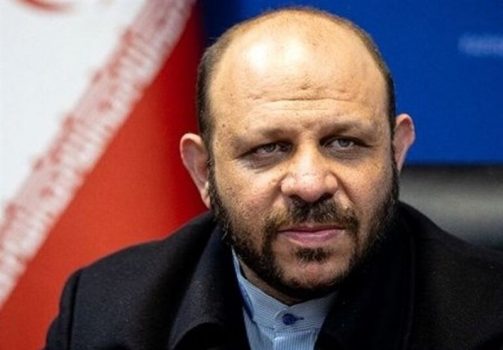 هدفگذاری شغل تعاونیها در سال ۱۴۰۱ چقدر است؟