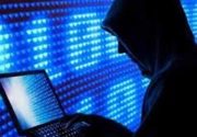 دستگیری کلاهبردار اینترنتی با میلیاردها ریال کلاهبرداری در بوشهر