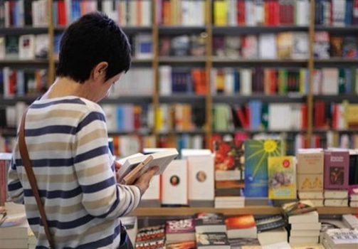 حذف قیمت از پشت جلد کتابها/ افسارگسیختگی بازار کاغذ به نشر رسید