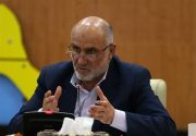 راه‌اندازی ۲۱ مجتمع پتروشیمی در استان بوشهر/ ساخت شهرک‌های صنایع پایین‌دستی