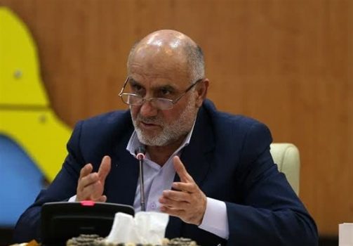 راه‌اندازی ۲۱ مجتمع پتروشیمی در استان بوشهر/ ساخت شهرک‌های صنایع پایین‌دستی
