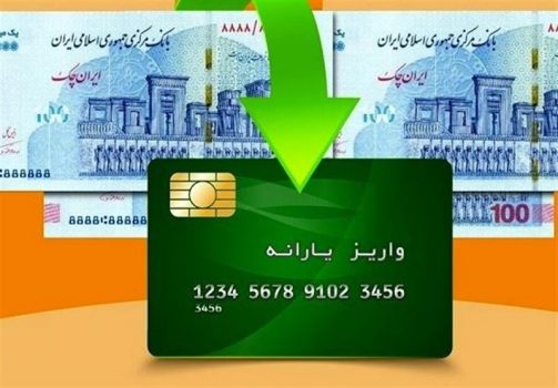 بررسی راهکارهای گسترش اجرا و تقویت زیرساختهای اجرای سراسری طرح کالابرگ الکترونیک