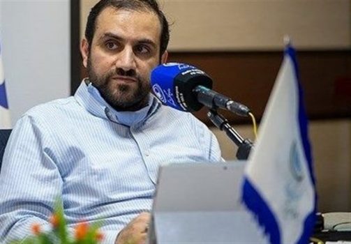 حکمرانی فضای مجازی ما در وضعیت برزخی است / باید به بدنه اجتماعی هم توجه کرد|گفتگو با محمدصادق نصراللهی
