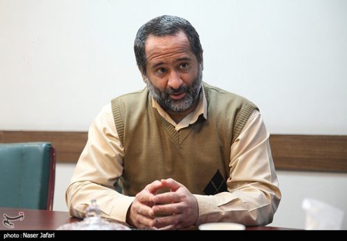 رد صلاحیت برخی داوطلبان معلمی به دلیل اعتیاد به “ماری جوانا”/ اعتیاد به “سیگار و قلیان” باعث رد صلاحیت نیست