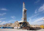 یادداشت| “حفاری هدایت شونده” حلقه مفقوده حفاری‌ چاه‌های نفت و گاز در ایران