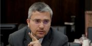«مجتمع پترو شیمیایی» در آب‌پخش احداث می‌شود/ تلاش برای فروش خرمای سردخانه‌ها تا قبل از ماه رمضان