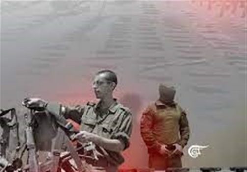 معضل ادامهدار «دزدی» در ارتش صهیونیستی/ سالانه چند میلیون دلار مهمات از پادگانهای اسرائیل به سرقت میرود؟