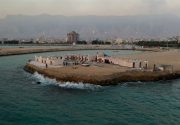 افتتاح ۸۰۱ طرح ‌عمرانی، اقتصادی و صنعتی در استان بوشهر