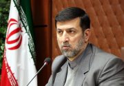 کاهش قیمت گوشت قرمز ۱۰۰ تا ۱۵۰ هزار تومان تا دو هفته آینده
