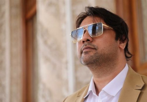 آهنگساز هندی : محمد رسول الله(ص) ساخته مجید مجیدی اولین همکاری من با ایرانیها بود + فیلم
