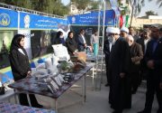 ۳۰۰۰ خانواده مددجوی کمیته امداد ‌بوشهر ‌خودکفا شدند