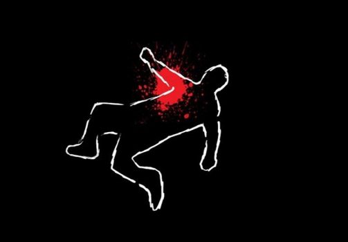 قتل زن گمشده توسط ۲ سارق بیرحم در اطراف تهران