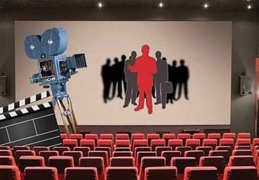 سینمای ایران برای تبدیلشدن به یک صنعت چهراهی پیشِرو دارد؟