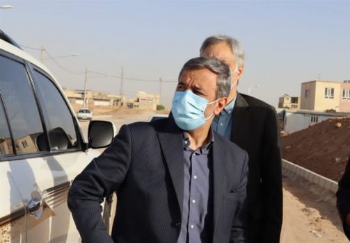 شرط بهرهمندی از بسته تشویقی شهرسازانه اعلام شد