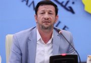 ۹۷۹ ‌زندانی‌ استان بوشهر مشمول عفو رهبری شدند