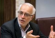 بهشتی‌پور: احتمال کشیده شدن جنگ اوکراین به سایر مناطق جود دارد