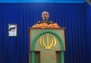 تامین ۲۵۰ جهیزیه به ارزش ۱۷.۵ میلیارد تومان توسط سپاه استان بوشهر