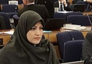 درگذشت نماینده ایران در سازمان‌ بین‌المللی دریانوردی