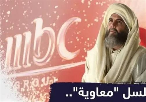 داستان جنجال در عراق بر سر ساخت دو سریال فتنهانگیز چیست؟