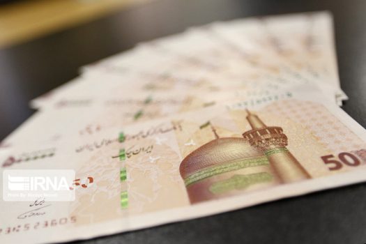 افزایش بازماندگان مستمریبگیر متوفی در دوران کرونا