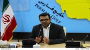 رسانه‌ها در خط نخست جهاد تبیین هستند
