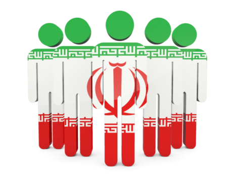 دعوت مردم به شرکت در راهپیمایی ۲۲ بهمن از سوی دفتر حامیان ولایت استان بوشهر