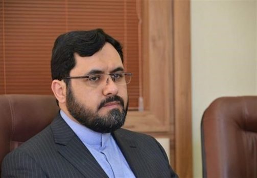 بررسی شکایات ناشران نسبت به کتابسازی در هیئت رسیدگی به تخلفات