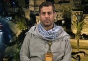 انصارالله: در صورت شکست مذاکرات آتش بس، “نبردی سرنوشت ساز” در پیش داریم
