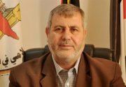 جهاد اسلامی: افتتاح سفارت آذربایجان در تل‌آویو طناب نجاتی برای نتانیاهو است