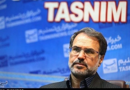 سوءاستفاده مالی در “فولاد مبارکه” تایید شد/ اعلام رقم نهایی سوءاستفاده توسط دادسرای تهران