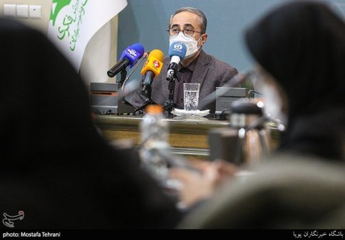 مهمترین چالش پیش روی کانون پرورش فکری در سال جدید/ کانون ادامه حیاتش را مدیون شهید بهشتی است