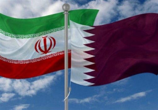 همایش بزرگ تجاری و سرمایهگذاری ایران و قطر برگزار میشود