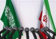 تاثیرات مثبت توافق ایران و عربستان بر منطقه از نگاه تحلیلگر لبنانی