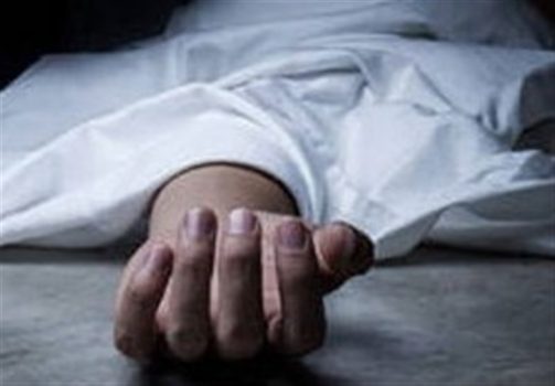 کشف جسد زن معلول در خانه/ حادثه تلخ برای خواهر و برادر جوان