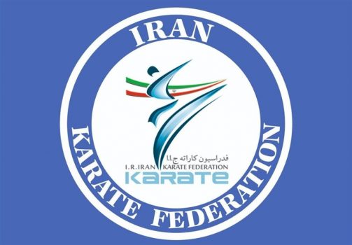 انتخابات فدراسیون کاراته به تعویق افتاد/ پولادگر: از همه شما ناراحتتر هستم