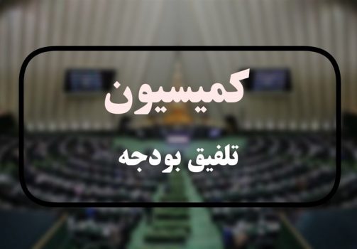 مصوبات تلفیق از اخذ مالیات از خانههای لوکس تا شروطی برای معافیت مالیاتی مشاغل