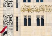 سوریه|‌ از واکنش دمشق به توافق ایران و عربستان تا پیام «بشار اسد» به رئیس جمهور چین