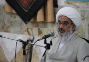 ساماندهی سواحل و عفاف و حجاب در استان بوشهر